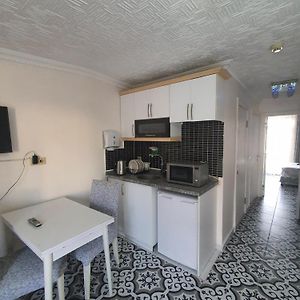Comfort Suite